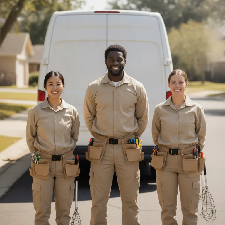 Wildlife Removal team in Les Rivieres